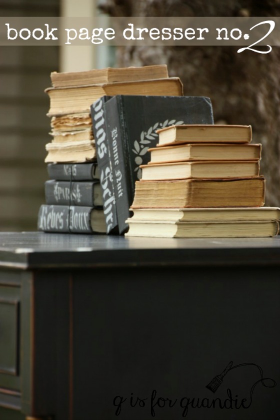 book-page-dresser-no-2