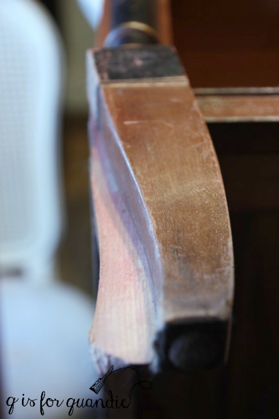 book-page-leg-before