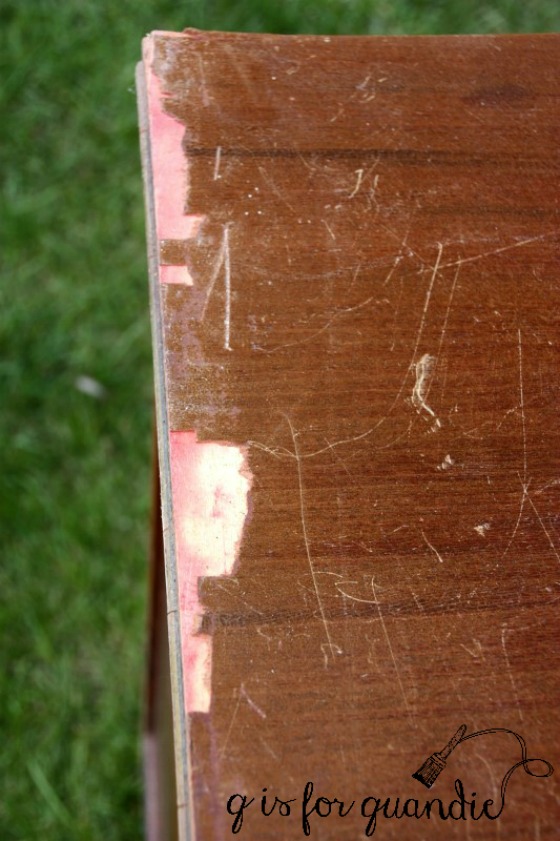 book-page-veneer-problem