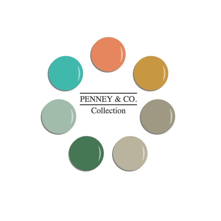 penney-and-co