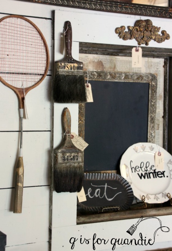 altered-brushes-on-the-wall