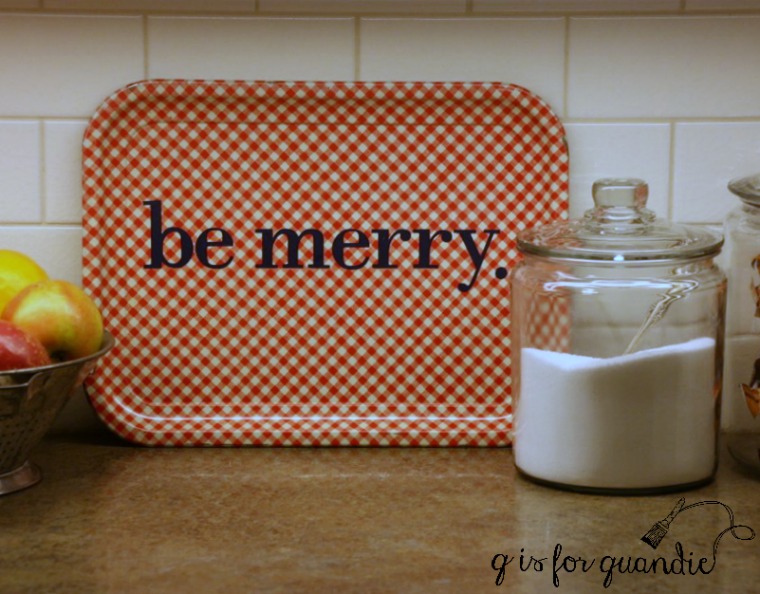 be-merry-tray