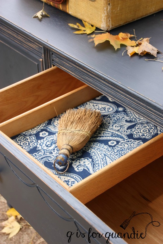 blue-buffet-silverware-tray