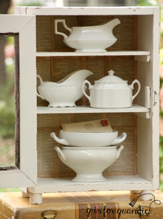 cupboard-with-ironstone-2