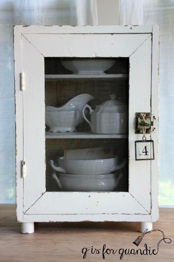 cupboard-with-ironstone