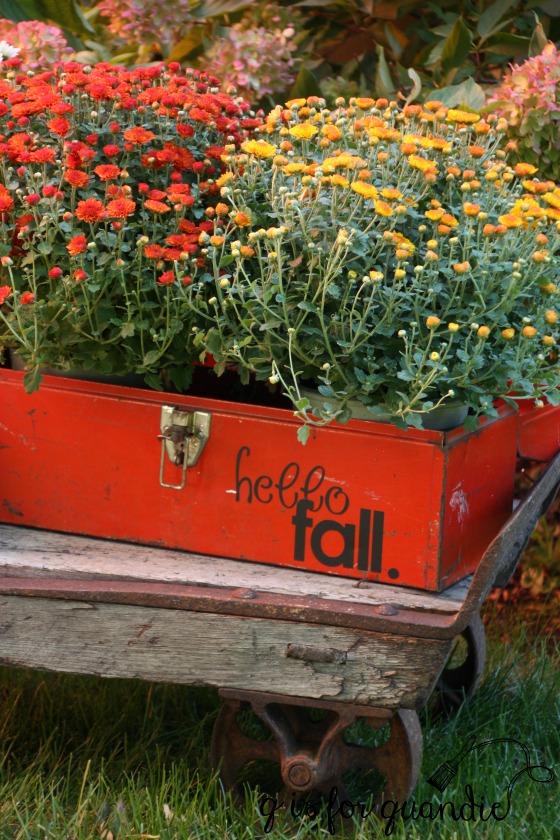 hello-fall-red-toolbox