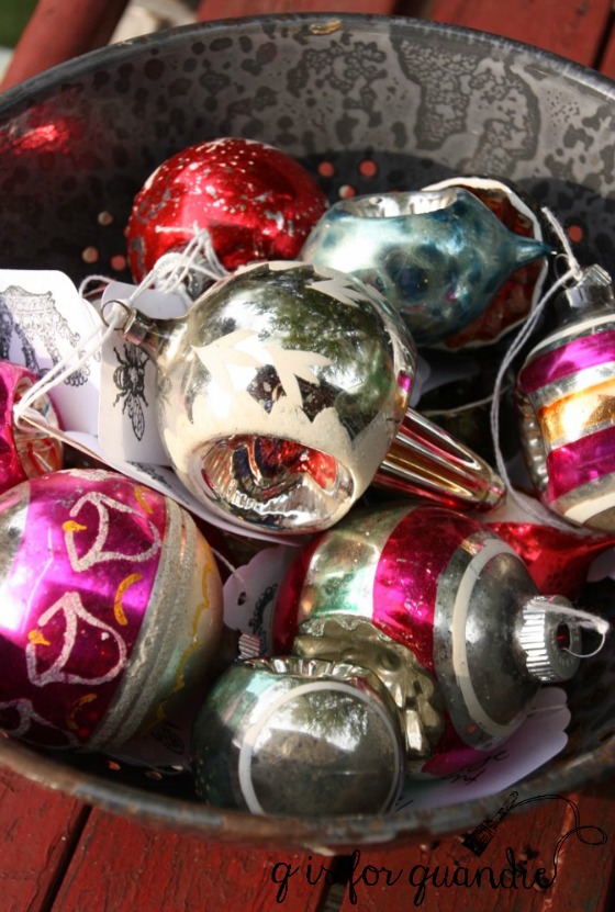 individual-ornaments