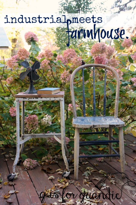 industrial-meets-farmhouse-title
