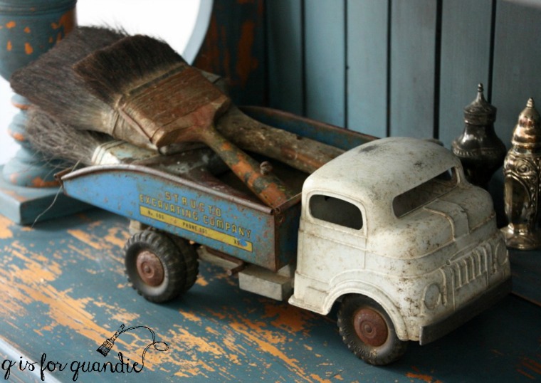 truckload-of-brushes