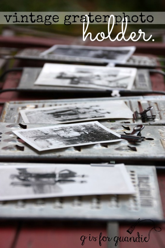 vintage-grater-title