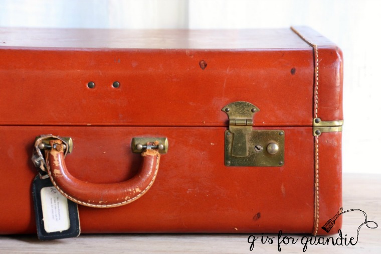 vintage-suitcase