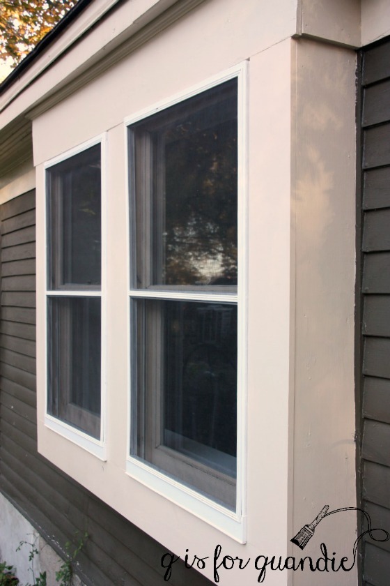 windows-exterior