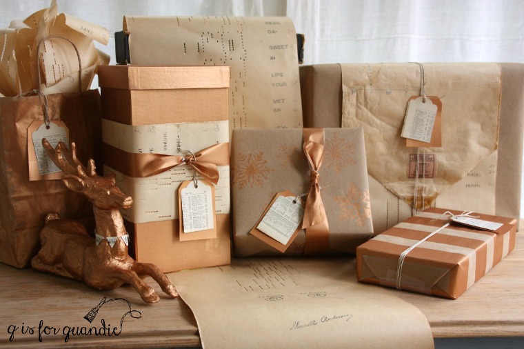 budget-elegant-gift-wrap
