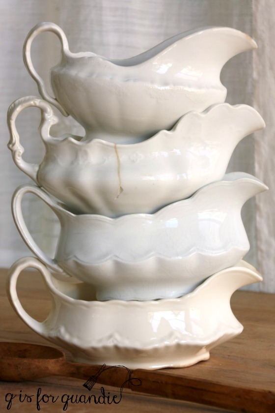 gravy-boats-2