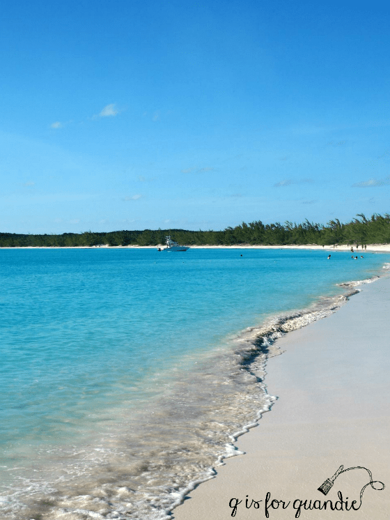 half-moon-cay-beach