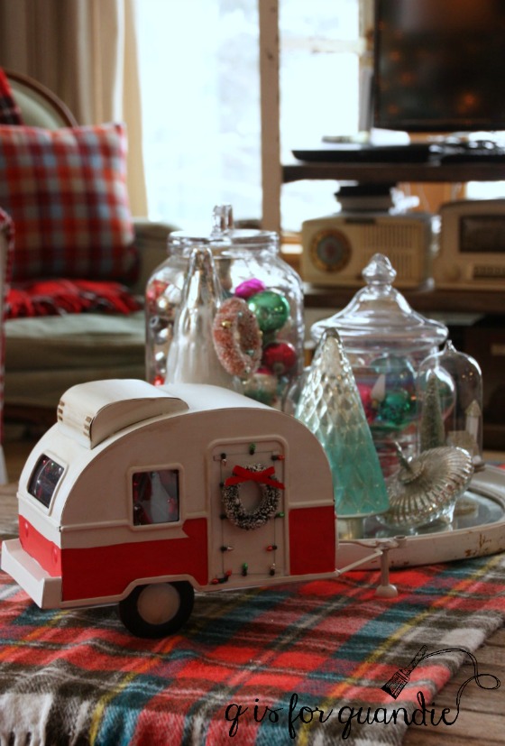 amys-red-camper-2