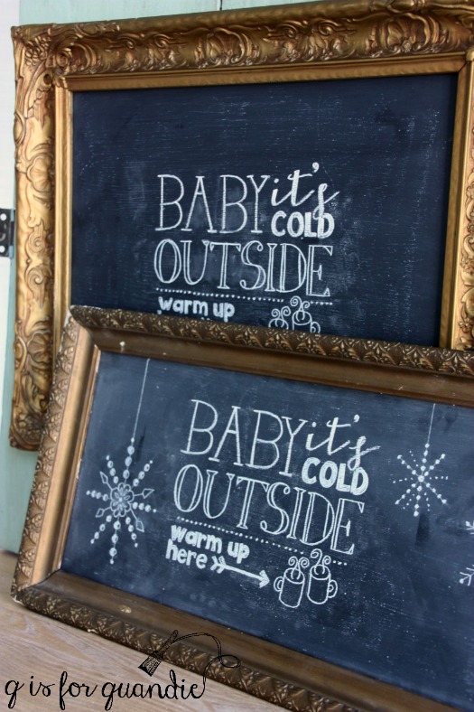 baby-its-cold-outside-2