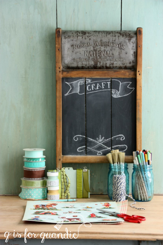 crafty-washboard-chalkboard