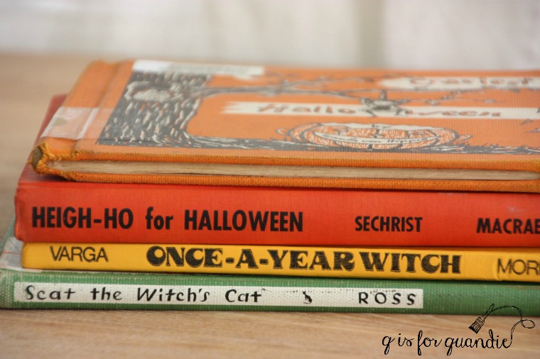halloween-books