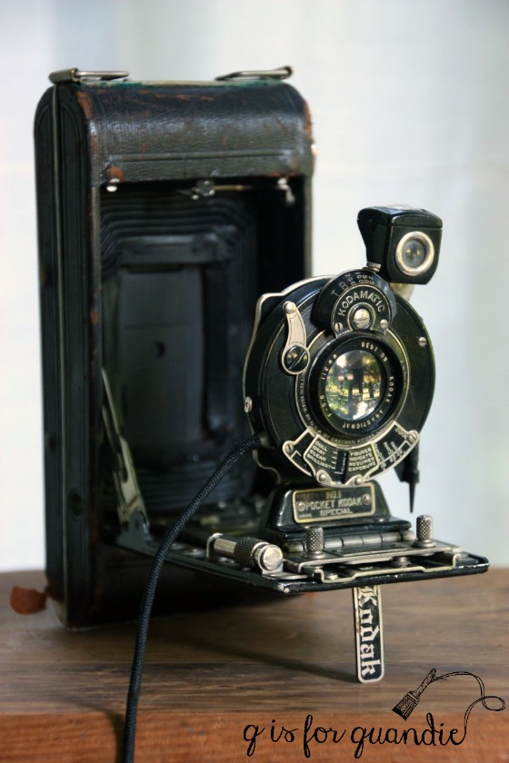vintage-camera-with-bad-bellows