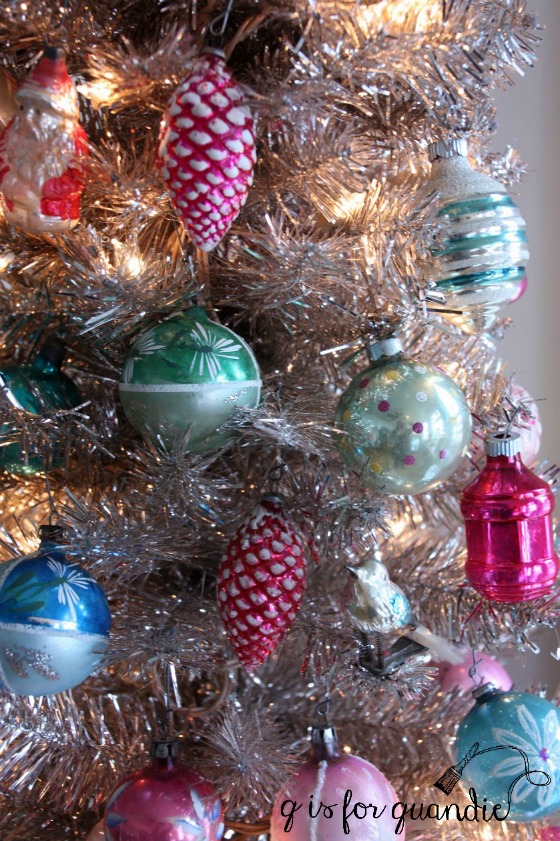 vintage-christmas-ornaments-1
