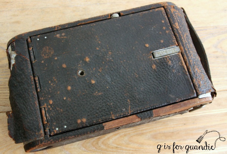 winter-camera-before