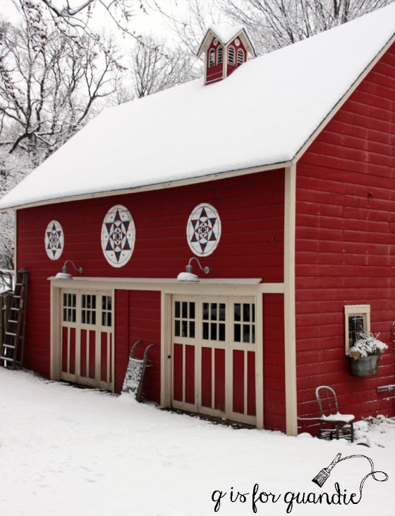 winter-carriage-house