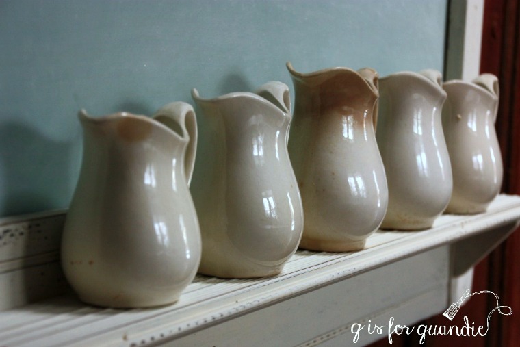 ironstone-pitchers-2