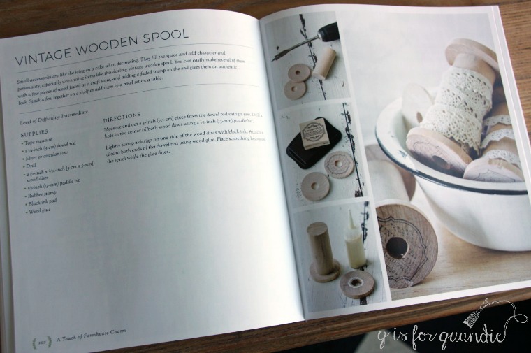 spool-book-page