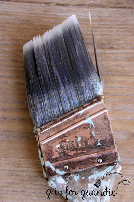 brush-cleaning-step-1