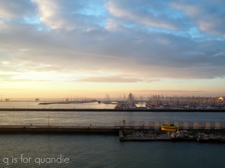 絵画 Port de ravenna 絵画 Port de ravenna 絵画 Port de ravenna 絵画 Port de ravenna