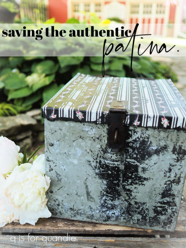 authentic-patina-title.jpg?w=600